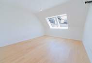 Exklusive Penthouse-Wohnungen | Terrassen | Dachterrassen | 360° Rundumblick | Toplage 1180 | Nähe Kutschkermarkt