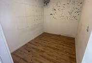 Charmante 4,5-Zimmer-Altbauwohnung in Meidling – Perfekt für Wohnen oder als Anlage