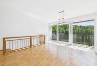 ENGERWITZDORF: IHR WOHNGLÜCK in AUSSERTREFFLING - WOHNHAUS mit ca. 130 m² Wohnfläche + Nebenräume + Garage + Teilunterkellerung
