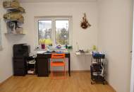 Doppelhaushälfte in Mannswörth