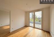 | AB MÄRZ | 2 ZIMMER | 1. STOCK | KAGRANER PLATZ | NEUBAU | AUSGEZEICHNETE LAGE |