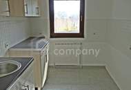 Gepflegte 4 Zimmer ETW mit südseitigen Balkon!