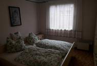 Ferienhaus auf Eigengrund in Ruhelage