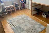 REIHENHAUS-CHARAKTER! Garten-Maisonette im Zentrum von Leonding - PRIVATVERKAUF