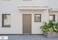 Exklusives Wohnen - Lichtenstein Living in Perchtoldsdorf