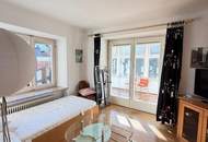 Großzügiges Wohnhaus mit zwei Wohneinheiten – ideal für Familien oder Mehrgenerationen mit Garten und mehreren Stellplätzen