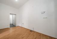 ++Q16++ fantastisch sanierte 2-Zimmer Altbauwohnung in guter Lage