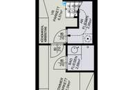 Wohnen über der Stadt – exklusiv, individuell, außergewöhnlich