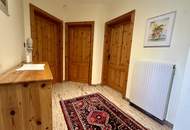 TOP 170 m² großes Reihenhaus mit Garten in ausgezeichneter Lage! Sehr günstige Kosten Tiefenbohrung!