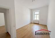 UNBEFRISTET und WG GEEIGNET - Sehr schöne Altbauwohnung nahe Stadtpark und Karl-Franzens-Universität