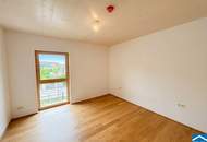 ERSTBEZUG! Ruhige 3-Zimmerwohnung in Mödling!