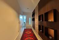 Luxus erleben – Modern, offen, einzigartig!