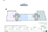 ARBEITEN.VERNETZTEN.DURCHSTARTEN VILLAGE WORKS - HIER ARBEITET DIE ZUKUNFT