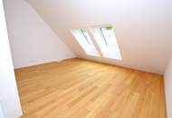 Villa Auhof, exklusives Wohnen mit Altbauflair!