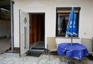 Einfamilienhaus mit viel Potenzial in ruhiger Lage von Pfaffstätten