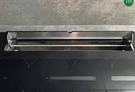 Wohnen am grünen Stadtrand - 160 m² Gartenwohnung in absoluter Ruhelage