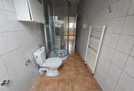 Gleich einziehen- Sonnendurchflutete, charmante Dachgeschoss Wohnung