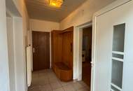 Streckhof im Pinkatal