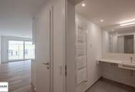 *ab 01/2026* 1-Zimmer Wohntraum mit sonniger Loggia in Margareten!