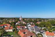 Renovierter Altbau mit großem privatem Garten und vielen Extras in Ruhelage