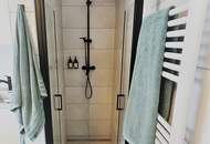 Neuwertiges Einfamilienhaus in Absdorf: Modernes Wohnen mit Terrasse und Garage!