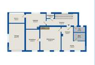 Leistbares Haus sucht neuen Besitzer