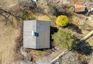 Kleinod im Maltatal – charmantes Ferienhaus für Naturliebhaber und Bergbegeisterte