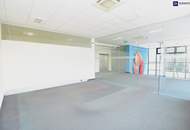 GRAZ/AUTAL: TOP Gewerbeimmobilie sofort verfügbar! Büro- und Geschäftsräumlichkeiten auf 85 m² mit erstklassiger Ausstattung, KFZ-Abstellplätzen, E-Ladestationen &amp; Klimaanlage! Gleich Termin vereinbaren!