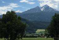 2- Zimmer Wohnung im Westen von Innsbruck