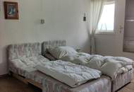 Rarität-Typisches, altes steirisches Bauernhaus mit traumhaften Ausblick am Pruggererberg!