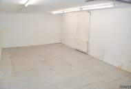 334m² Hofgebäude mit Halle | nähe Westbahnhof | ab sofort