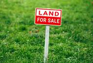 Großzügiger Baugrund in Ruhelage – Sackgasse in der Gemeinde Dobl