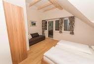 Bad Aussee/ Altaussee: Penthousewohnung ***Winter Preisreduktion***