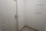 ERSTBEZUG - Helle 4-Zimmer Altbauwohnung mit 2 Bädern, 2 WCs, Abstellraum und Kellerabteil - UNBEFRISTET