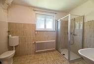 *** Gemeinschaftsprojekt oder Investment? Zwei Häuser, sechs Stellplätze, großes Grundstück in Toplage! ***