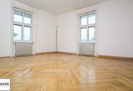 Ab Oktober – großzügige 2 Zimmer Altbauwohnung gegenüber dem AKH