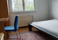 6Zi.Wohnung mit Terrasse,5-WG tauglich 1.stock+DG,U1-/S-Bahnstation Leopoldau nah,21.Bezirk