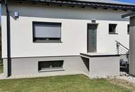 Einfamilienhaus mit Wellness-Oase und Smart-Home!