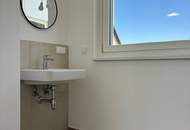 jetzt beziehbar! PROVISIONSFREI!_Top 22_2 Zimmer Dachgeschoßwohnung mit 2 Terrassen_EDMUND