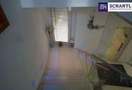 TOP Anlageobjekt in Feldkirchen bei Graz! Modernes Wohn- und Ordinationshaus mit Zahnarztpraxis im Erdgeschoss und großzügiger Mietwohnung im Obergeschoss!