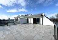 Etwas besonders - 4 Zimmer nahe U1 Leopoldau – Provisionsfrei f. Käufer // Something special - 4 rooms near U1 Leopoldau – Buyer commission free! //