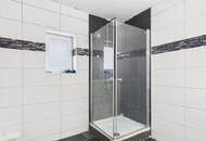 Familienhaus mit durchdachter Raumstruktur und großzügigem Platzangebot