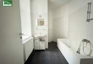 Charmante Investmentmöglichkeit in idealer Lage des 12. Bezirk - Nähe Bahnhof Meidling