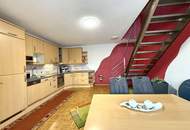 Raum für Familie &amp; Ideen – Ein-/Zweifamilienhaus mit Gartenparadies in Eisenerz!