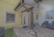 Attraktives Zuhause in Baumkirchen – Ideal für Familien