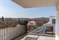 "DAS NOAH+" PROVISIONSFREI