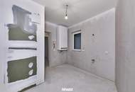 Traumhafte Wohnung in Neubauprojekt in TOP Lage! Provisionsfrei für den Käufer - Verkäufer zahlt Käuferprovision!