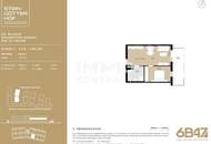 Für Singles und Paare!