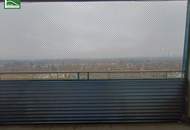 Über den Dächern der Stadt - Tolle Genossenschaftswohnung in wundervoller Lage