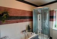 Großzügiges Einfamilienhaus in sonniger Lage zwischen Spittal an der Drau und Villach